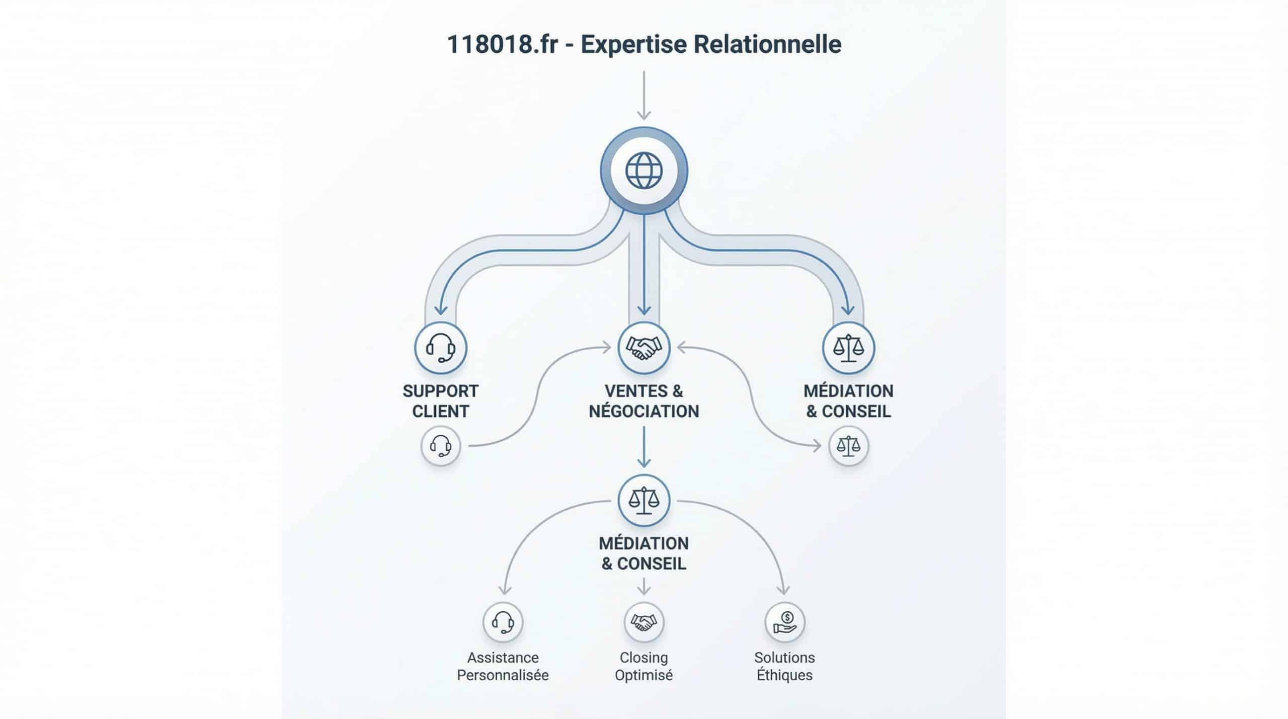 alpine-hiking-trail-lake-view