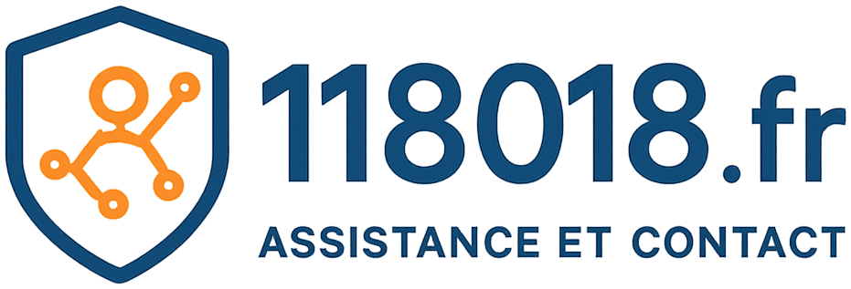 118018.fr