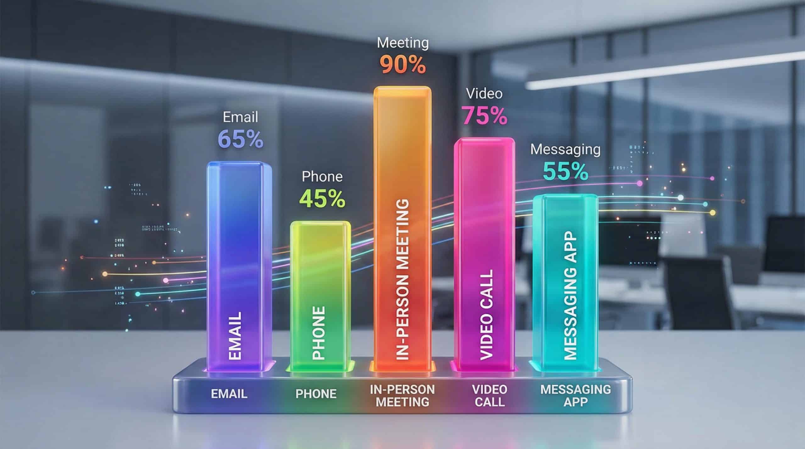 chef-local-cuisine-plating
